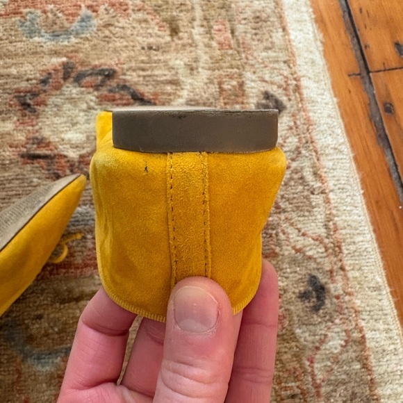 Talbot’s flats - Picture 3 of 7